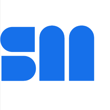 SecurityMetrics Logo